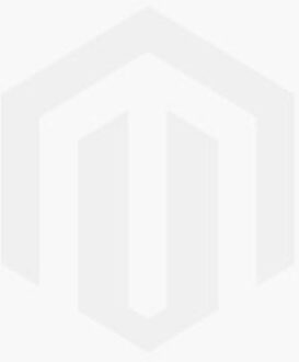 adidas afc tr jsy trainingshirt replica voetbal - Groen - S