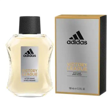 adidas Aftershave Adidas Victory League 100 ml
