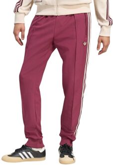 adidas Ajax Amsterdam Terrace Icons Trainingsbroek - XL