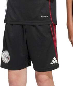 adidas Ajax Amsterdam Tiro 25 Competition Trainingsshort Junior - 176