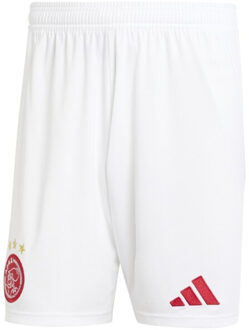 adidas Ajax h sho it6167 Wit