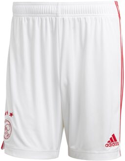 adidas Ajax thuisshort junior 2020-2021