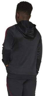 adidas Ajax tr hody jp1766 Zwart - 128