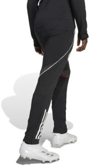 adidas Ajax tr pnt y jp1748 Zwart - 128