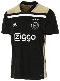 adidas Ajax uitshirt 2018-2019 Heren - maat XXL
