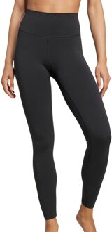adidas All Me 7/8 Legging Dames - S