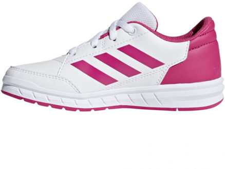 adidas Alta sportschoenen voor kinderen Wit - 38,5