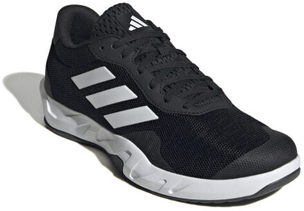 adidas amplimove trainer m trainingsschoenen heren - Zwart - 44