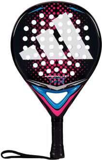 adidas Arrow Hit Junior 2026 Padelracket - 1 SIZE