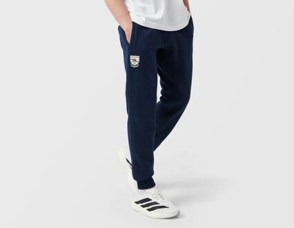 adidas Arsenal F.C. Track Pant 92-94, blauw - M