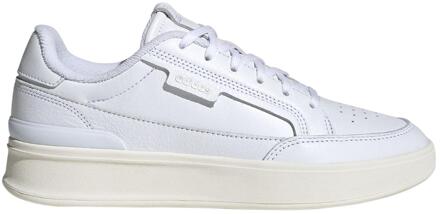 adidas Aspyre Sneakers Dames 40.5 Wit