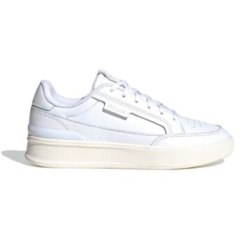 adidas Aspyre Sneakers Dames 40 Wit