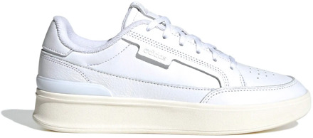 adidas Aspyre Sneakers Dames - 40