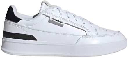 adidas Aspyre Sneakers Heren - 44