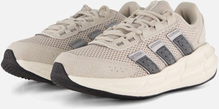 adidas Astrastar Sneakers beige Synthetisch - 36,40,37 1/3,39 1/3,38