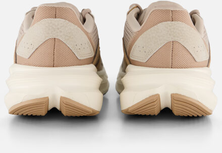 adidas Astrastar Sneakers beige Textiel - 48,41 1/3,45 1/3,44,47 1/3,43 1/3