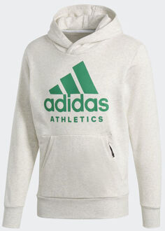 adidas Athletics Sid Branded | mensen Standaard - XS