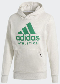 Adidas Athletics Sid Branded | mensen Standaard