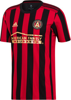adidas Atlanta United FC Shirt Thuis 2019-2020