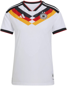 adidas Authentic Truien/Replica's Dames - Wit - Maat 40 - Poly Mesh White