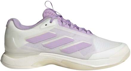 adidas Avacourt 2 Allcourt schoen Dames wit - 43 1/3