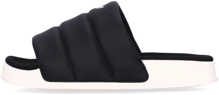 adidas Avontuurlijke Sandaal voor Dames Adidas , Black , Dames - 40 1/2 Eu,37 EU