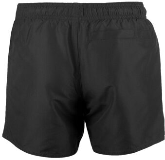 adidas Badge classic zwemshort jongens Zwart - 140