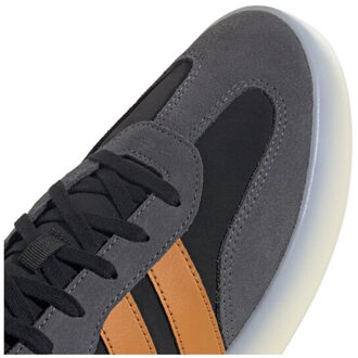 adidas Barreda decode Grijs - 43 1/3