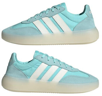 adidas Barreda decode jr3541 Blauw - 39 1/3