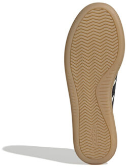 adidas barreda decode lux lage sneakers heren - Wit - 44 2/3