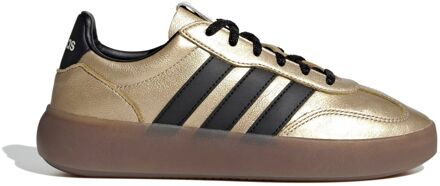 adidas Barreda Decode Lux Sneakers Dames - 38 2/3