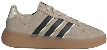 adidas Barreda Decode Lux Sneakers Dames - 40
