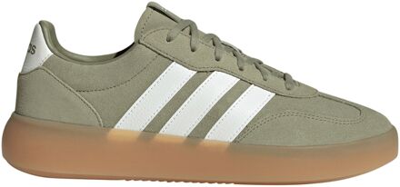 adidas Barreda Decode Lux Sneakers Heren - 42