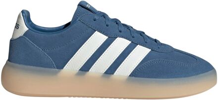 adidas Barreda Decode Lux Sneakers Heren - 42