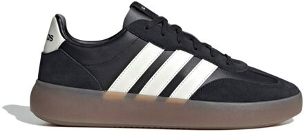 adidas Barreda Decode Lux Sneakers Heren - 44 2/3