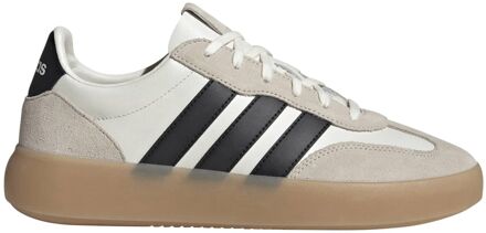 adidas Barreda Decode Lux Sneakers Heren - 46