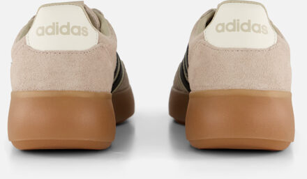 adidas Barreda Decode Sneakers beige Synthetisch - 40 2/3,37 1/3,38,39 1/3,42,41 1/3,38 2/3,36,40