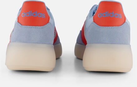 adidas Barreda Decode Sneakers blauw Suede - 44,42,46,43 1/3