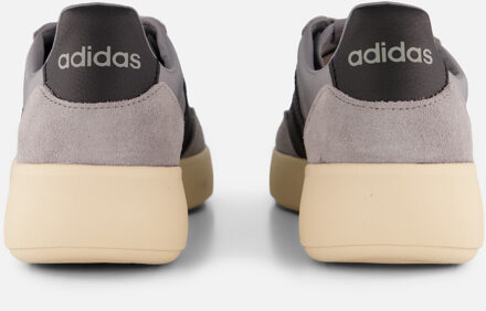 adidas Barreda Decode Sneakers grijs - 46,41 1/3,42,44,43 1/3,40,45 1/3