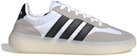 adidas Barreda Decode Sneakers Heren - 43 1/3