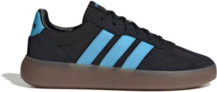 adidas Barreda Decode Sneakers Heren - 44 2/3