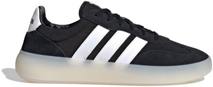 adidas Barreda Decode Sneakers Heren - 44 2/3