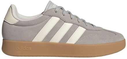 adidas Barreda Decode Sneakers Heren - 44 2/3