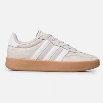 adidas Barreda Decode Sneakers Heren - 45 1/3