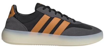adidas Barreda Decode Sneakers Heren 46 Zwart
