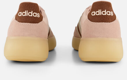 adidas Barreda Decode Sneakers roze - 42,36,44,38,40,37 1/3,43 1/3,39 1/3,41 1/3