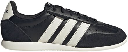 adidas Barreda Lo Sneakers Dames - 40 2/3