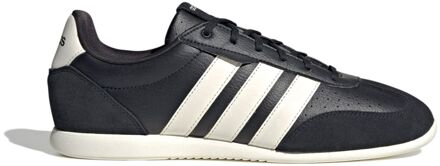 adidas Barreda Lo Sneakers Heren - 43 1/3