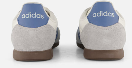 adidas Barreda LO Sneakers wit Synthetisch - 38,36,37 1/3,41 1/3,40,38 2/3,42,39 1/3,40 2/3