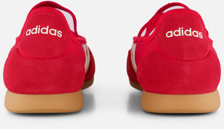 adidas Barreda Mary Jane Sneakers rood - 36,42 2/3,39 1/3,38,44,40,37 1/3,38 2/3,36 2/3,40 2/3,41 1/3,42